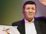 وفاة الفنان المصري سعيد صالح عن عمر ناهز 76 عاما